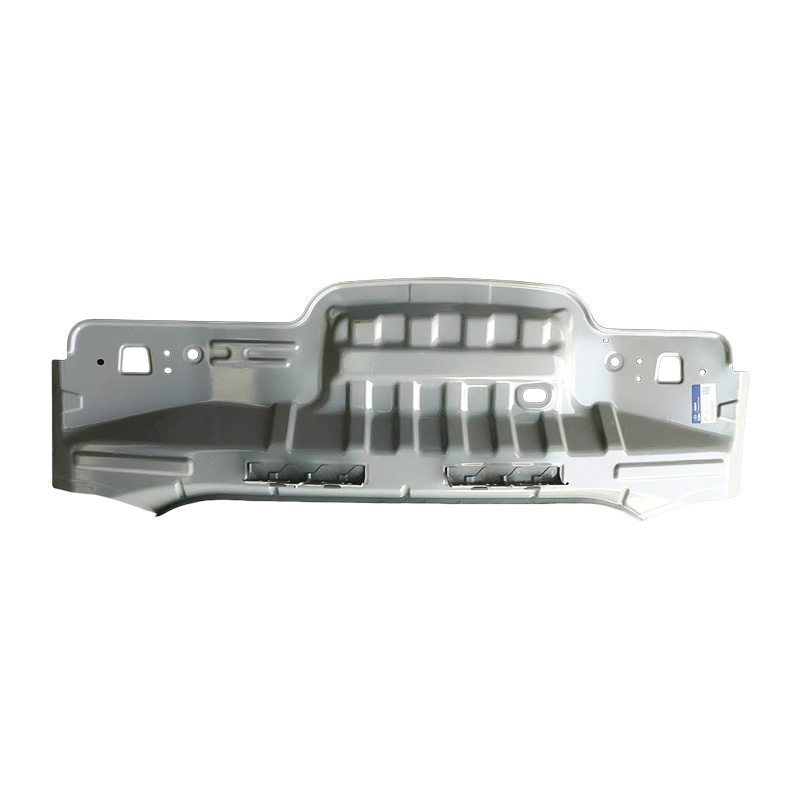 HYUNDAI ACCENT 17 Tampon