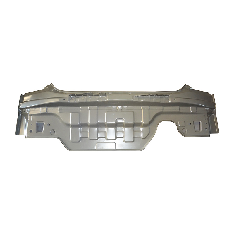 HYUNDAI ELANTRA 11 arka panel