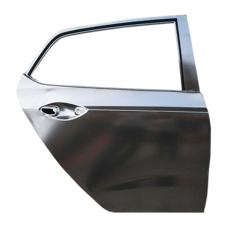 HYUNDAI I10 14 HATCHBACK Arka kapı