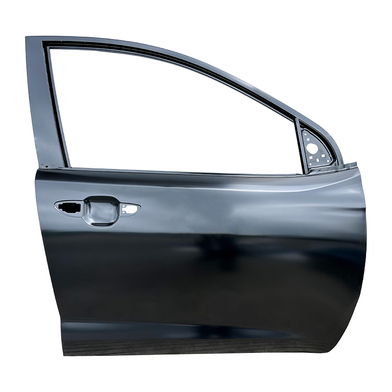 HYUNDAI I10 22 HATCHBACK Ön kapı