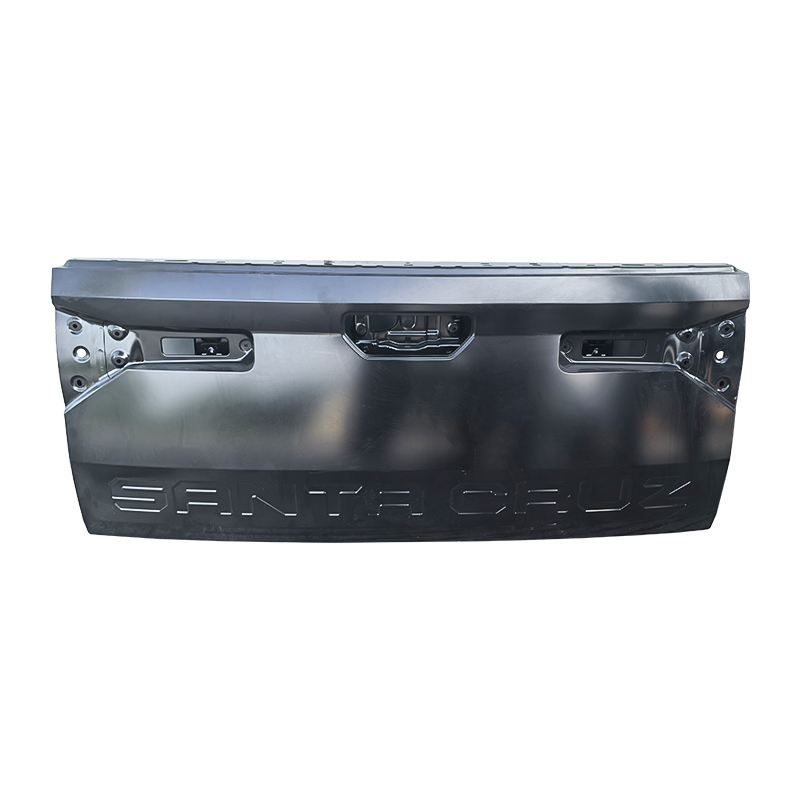 HYUNDAI SANTA CRUZ Bagaj Kapağı