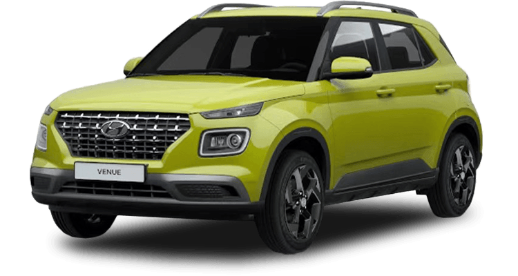 HYUNDAI YER 20