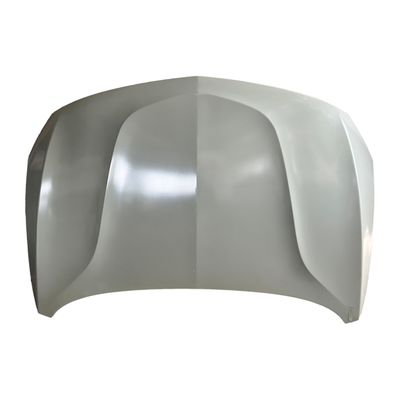 CHEVROLET CAVALIER 2016 Hood İÇİN CHEVROLET