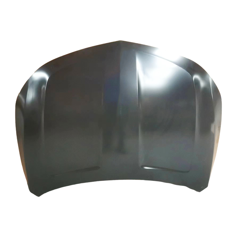 CHEVROLET IMPALA 2015 Hood için