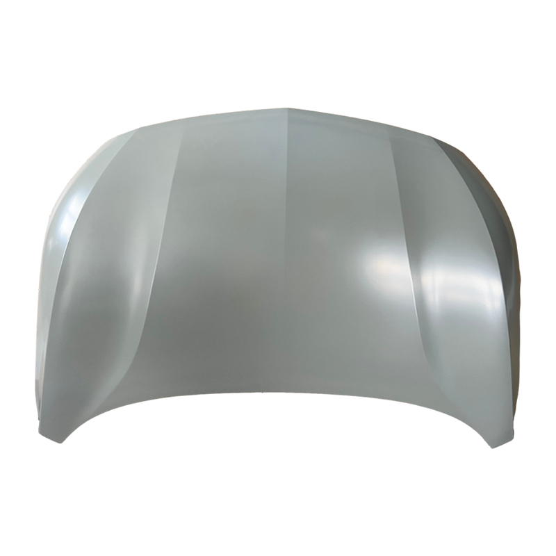 CHEVROLET MONZA 2018 Hood için