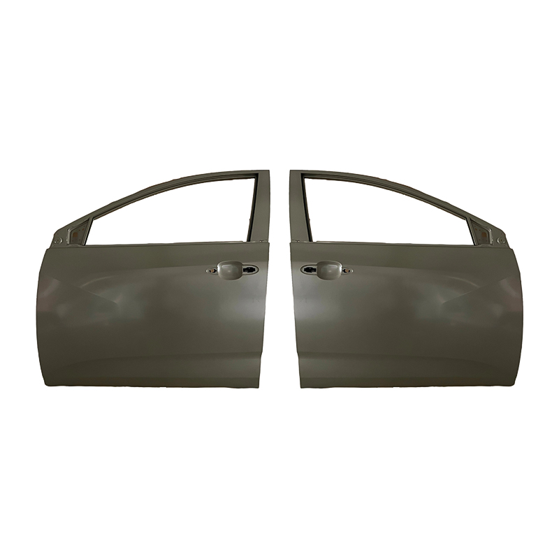 CHEVROLET MONZA 2018 Hood için