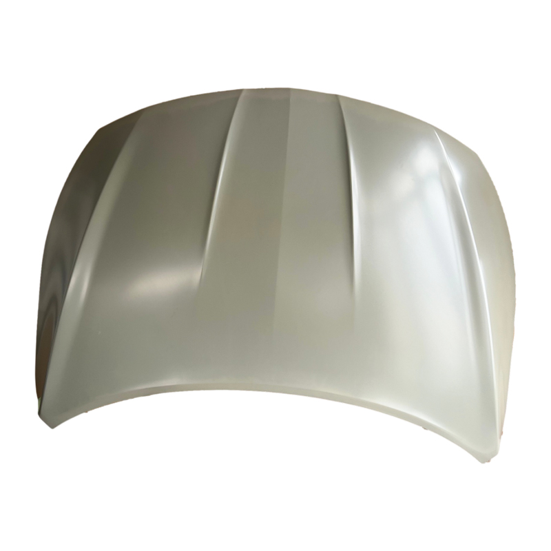 CHEVROLET MALIBU 2012-2016 Hood İÇİN MALIBU