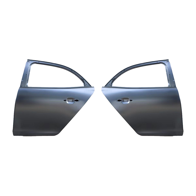 CHEVROLET MALIBU 2012-2016 IÇIN MALIBU Arka kapı