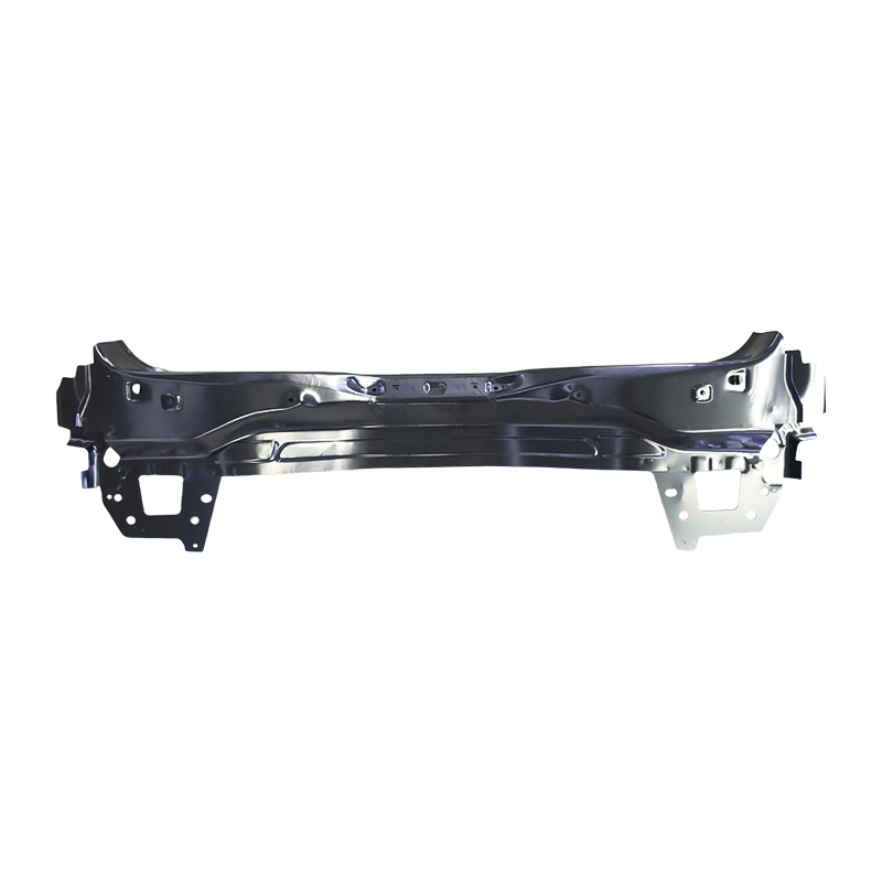 2009 Focus Engine Hatchback arka panel iç paneli