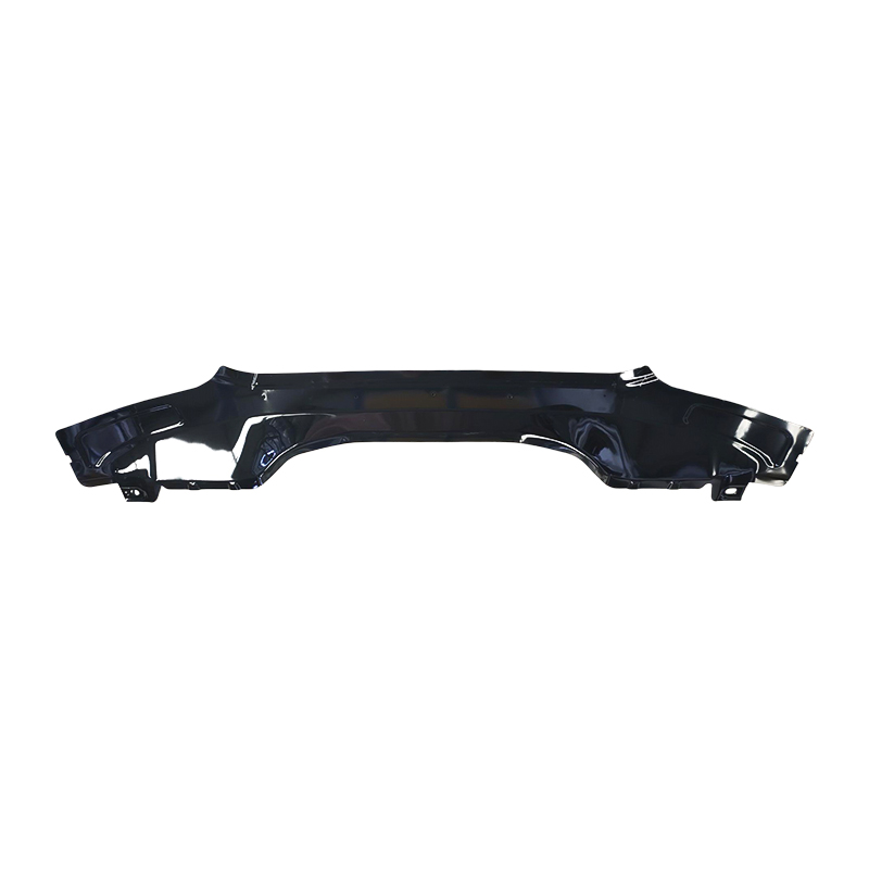 2009 Focus Engine Üç kutulu arka panel dış paneli