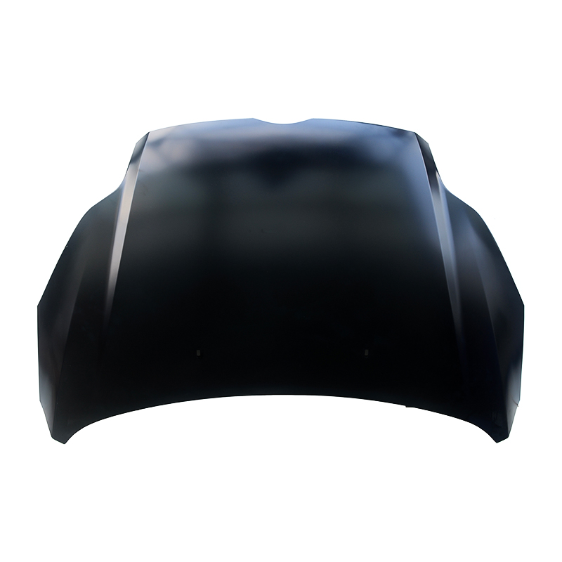 2012 Ford Focus Motor Kaputu