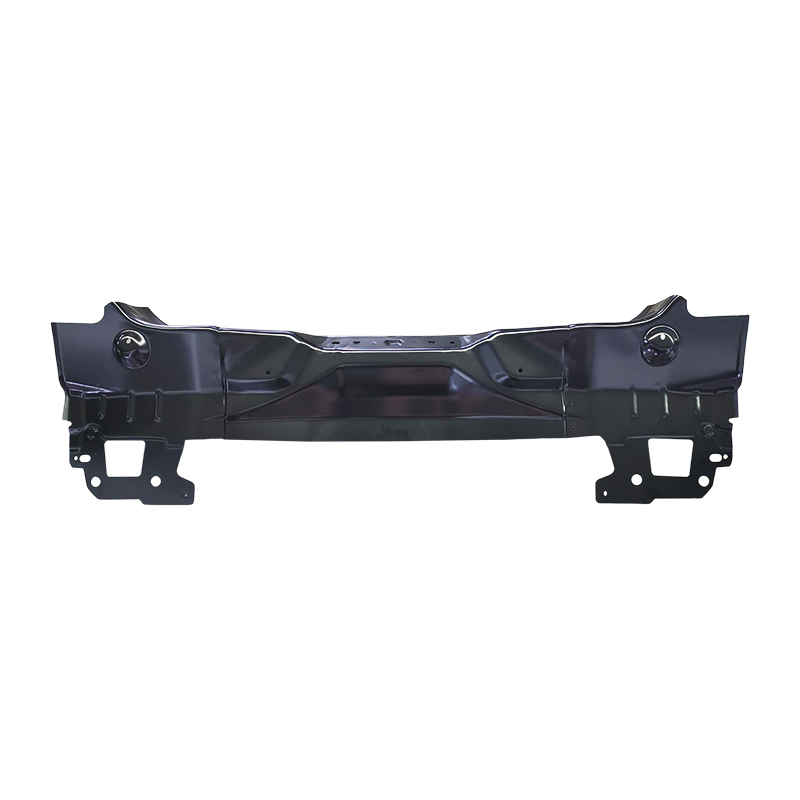 2012 Ford Focus Hatchback arka panel iç paneli