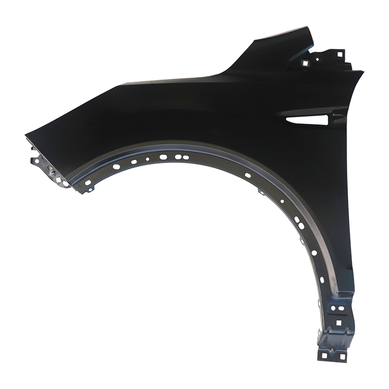 2013 Ford Kuga Escape Motor Ön Çamurluk Sol Taraf