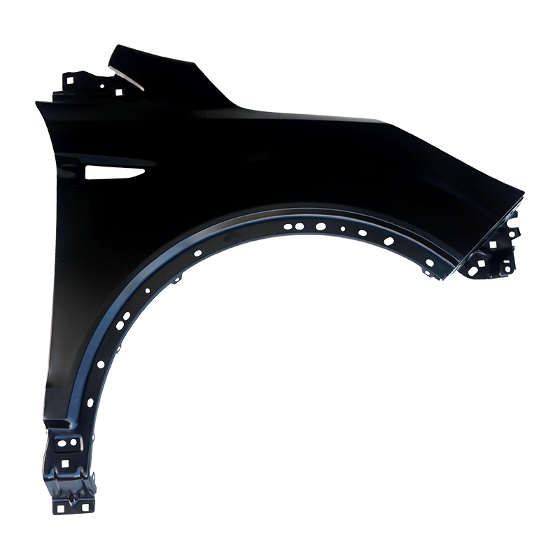2013 Ford Kuga Escape Motor Ön Çamurluk Sağ Taraf