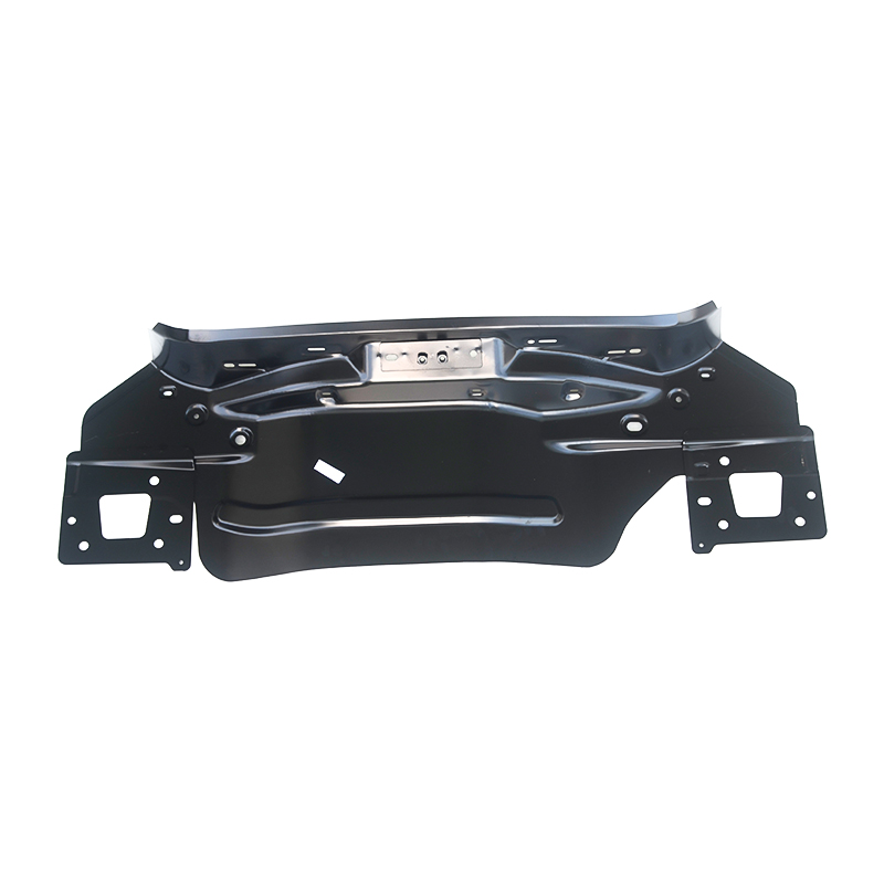 Ford Escort 2015-2017 Arka panel iç paneli