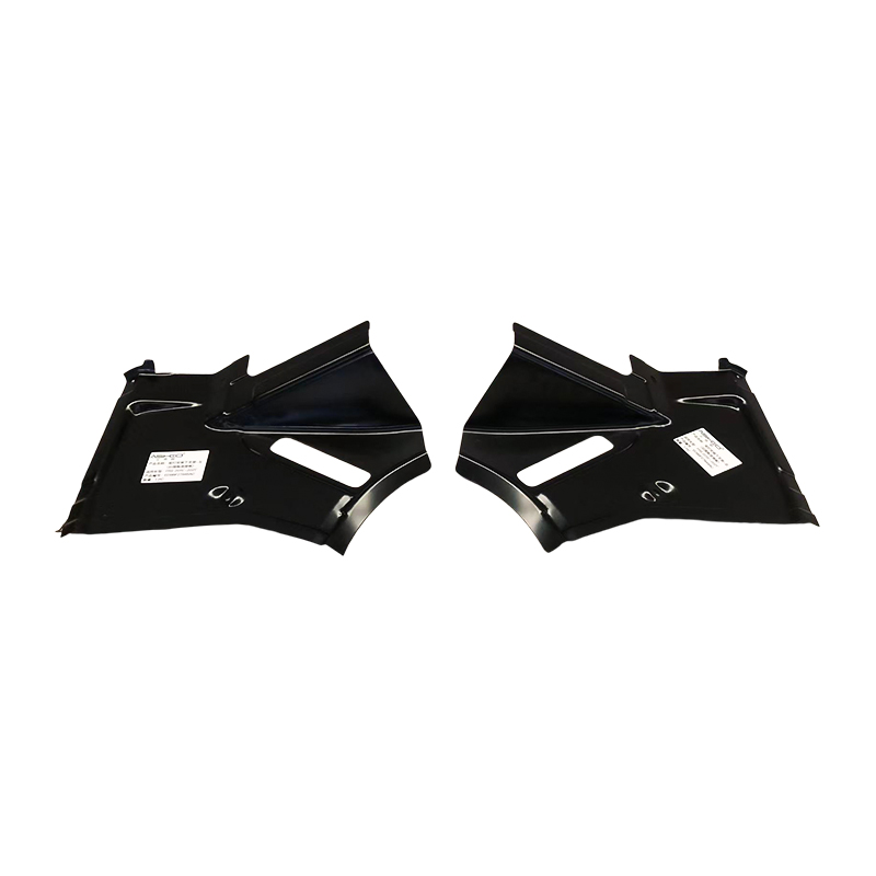 Ford Escort 2015-2017 Stop lambası montaj alt braketi