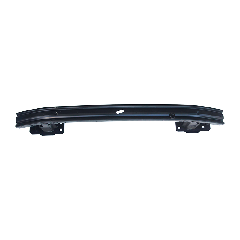 2013 Ford Mondeo Fusion Arka Tampon Takviyesi