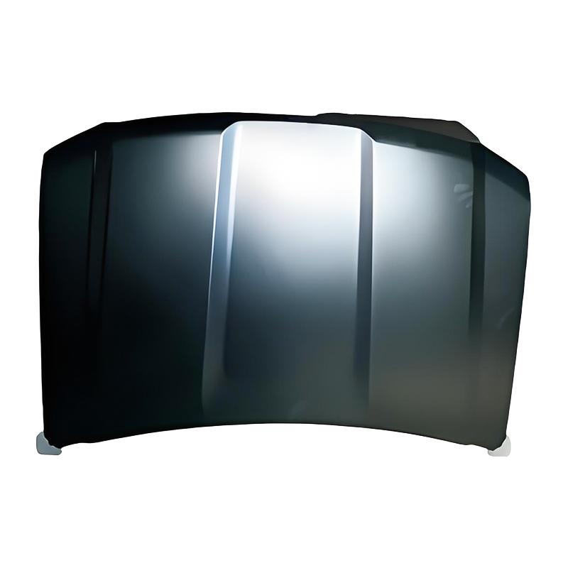 SIERRA 1500 16 Başlık