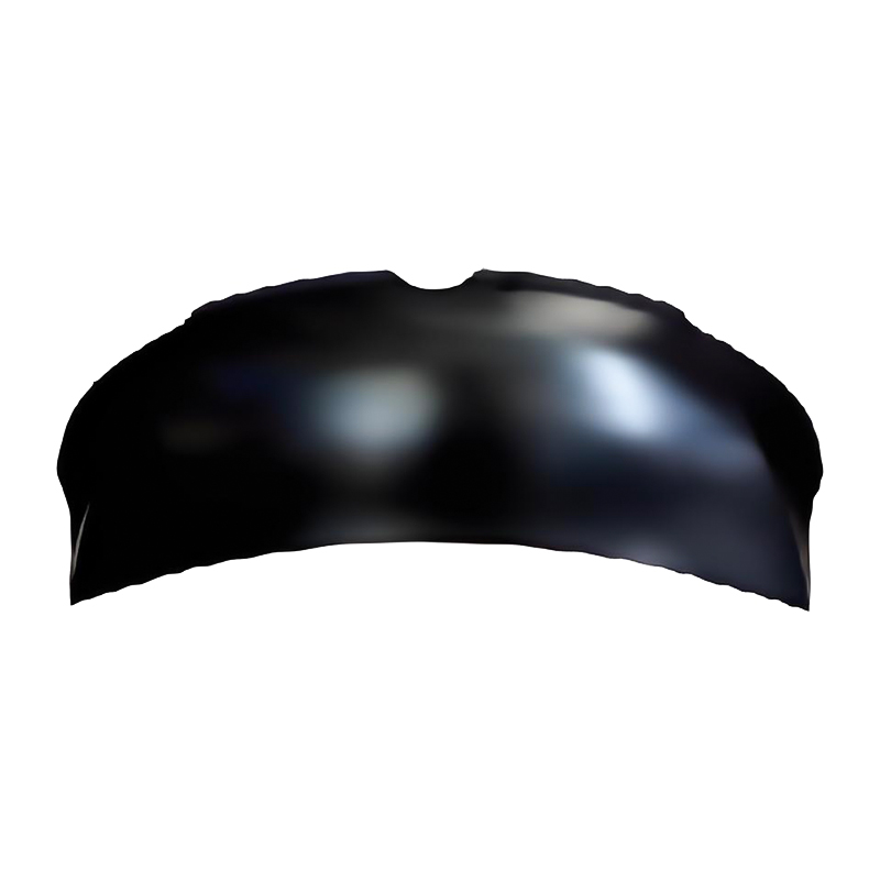 MASTER 20 Başlık