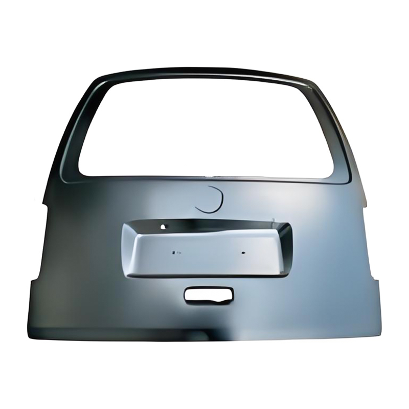CADDY 15 Bagaj Kapağı