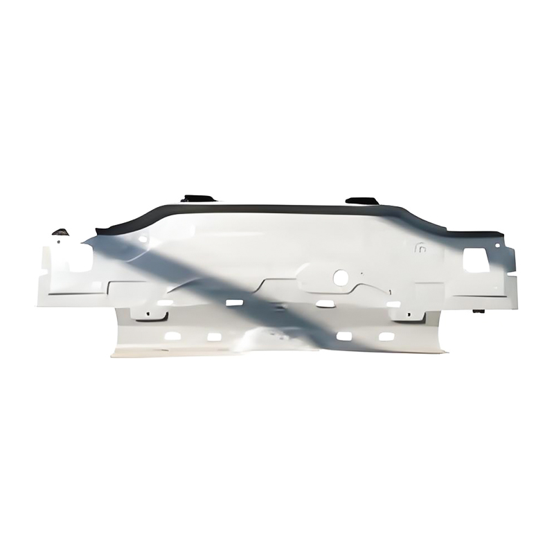 GOLF 10 Arka Panel