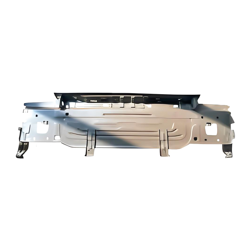 GOLF 14 Arka Panel