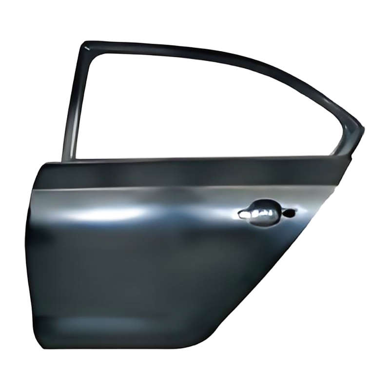 JETTA 12 Arka kapı