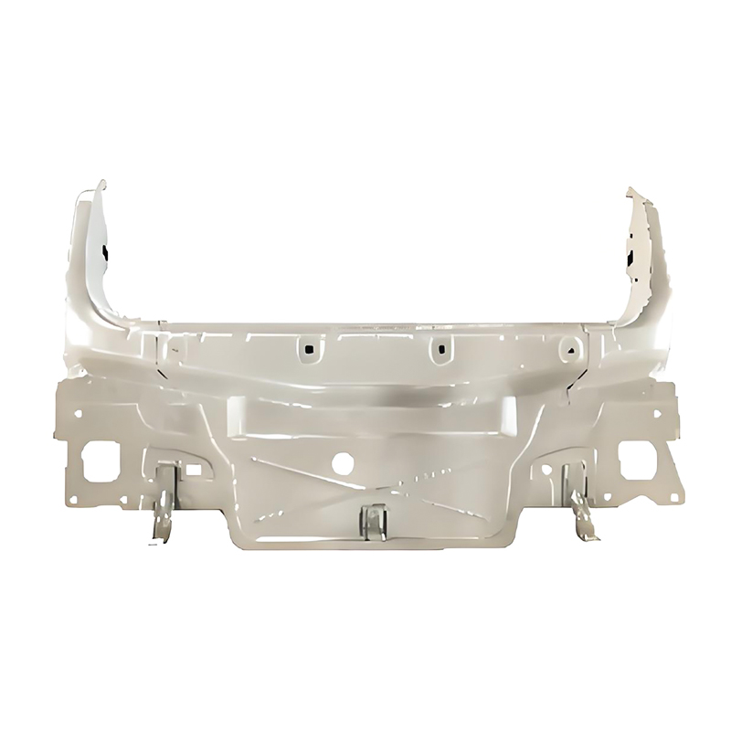 JETTA 12 Arka Panel