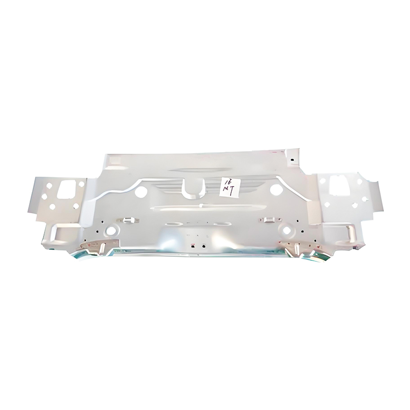 PASSAT B8 16 Arka Panel