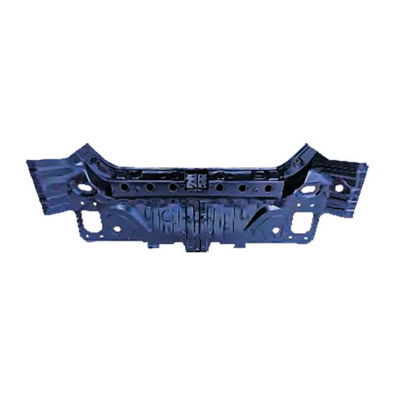 CIVIC 16 Arka Panel