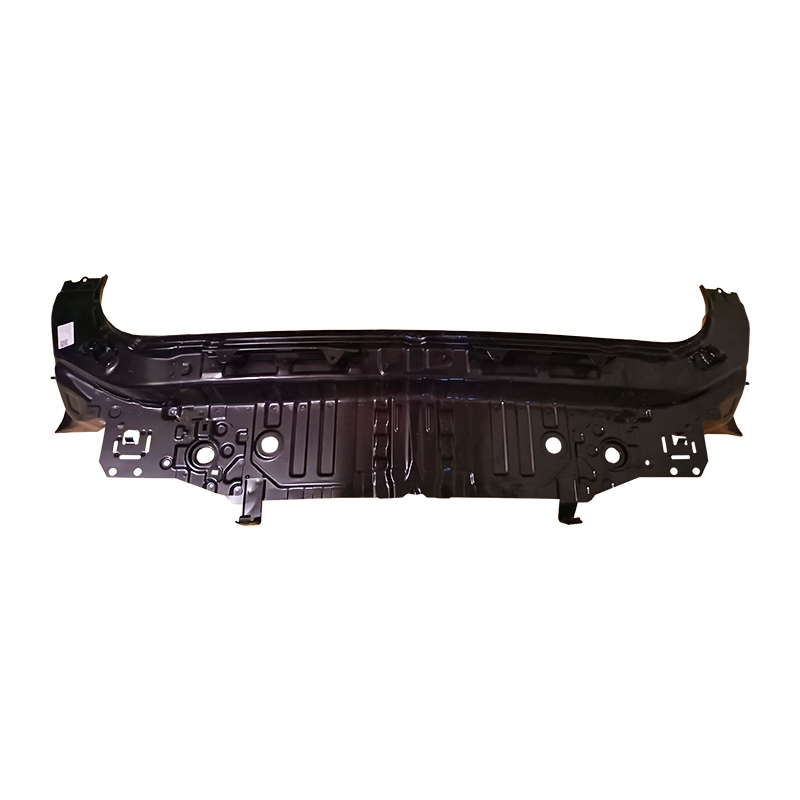 CRV 22 Tampon