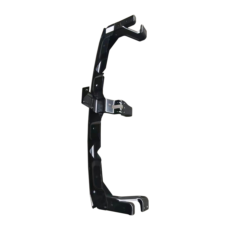 D-MAX 20 Tampon