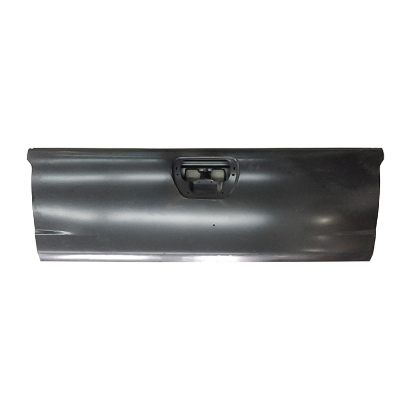 L200 05 Arka panel