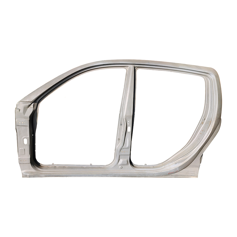 L200 05 Yan panel