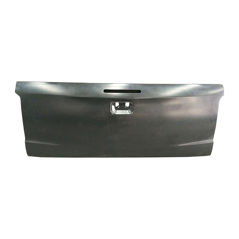 L200 15 Arka panel