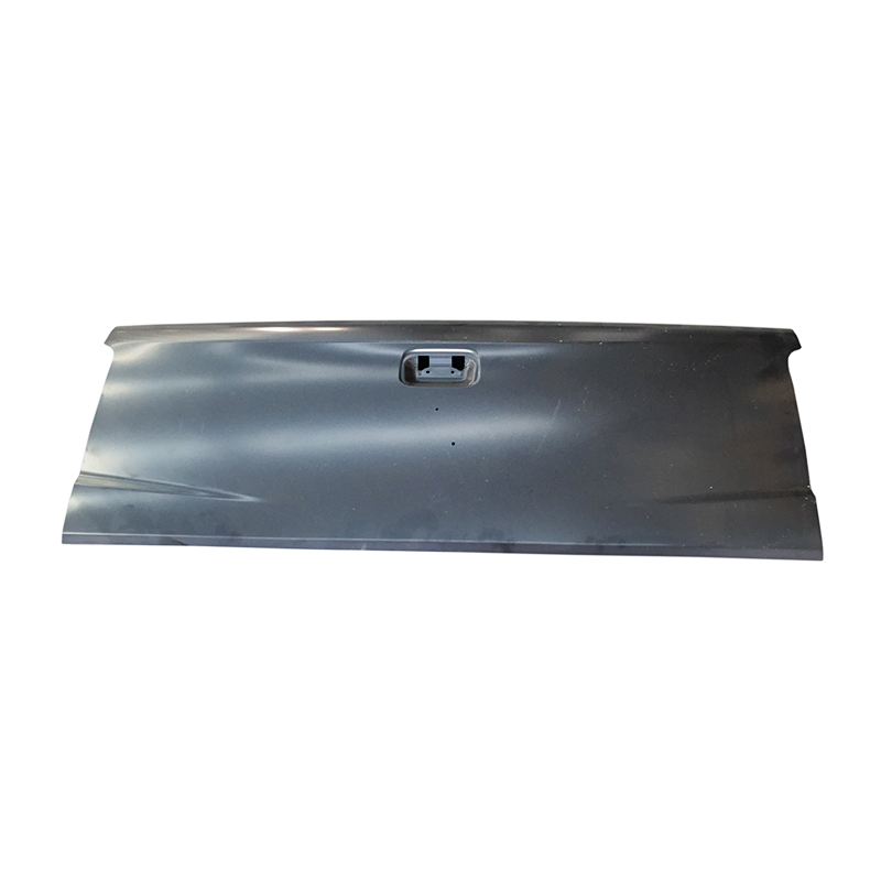 L200 15 Arka panel