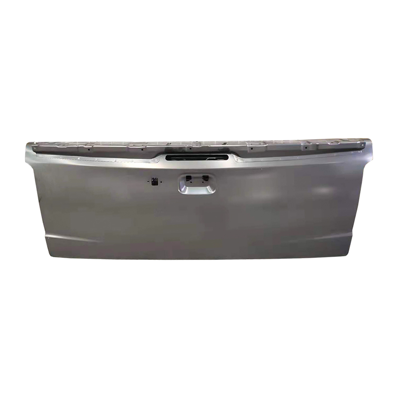 L200 18 Arka panel