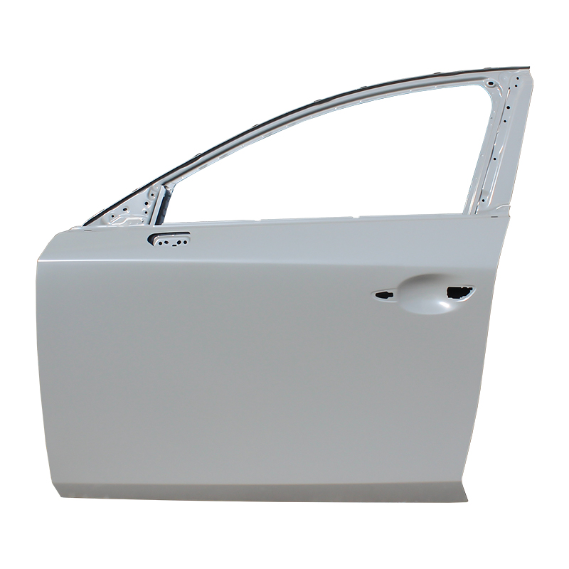 M3 18 Ön kapı