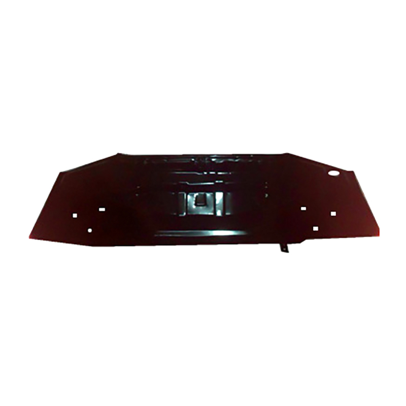 NISSAN SUNNY 11 arka panel