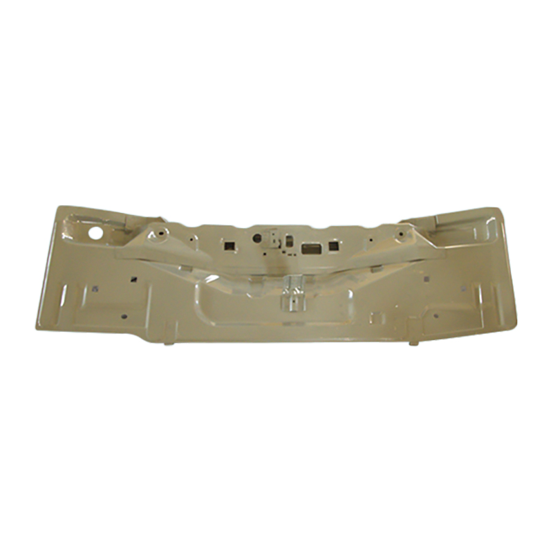 NISSAN SUNNY 11 Arka panel