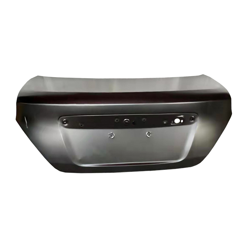 NISSAN SUNNY 11Bagaj kapağı