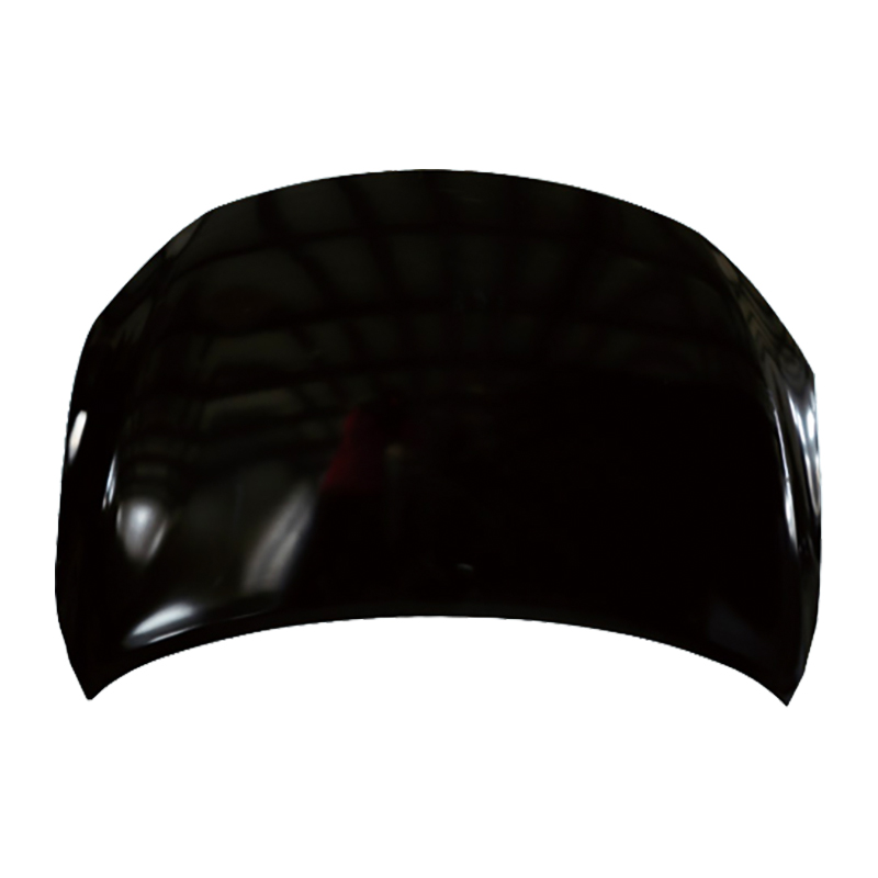 NISSAN SYLPHY12 Kaput