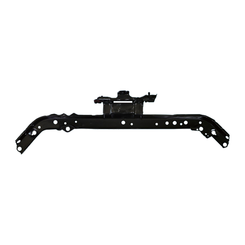 NISSAN SYLPHY12 Arka tampon demiri