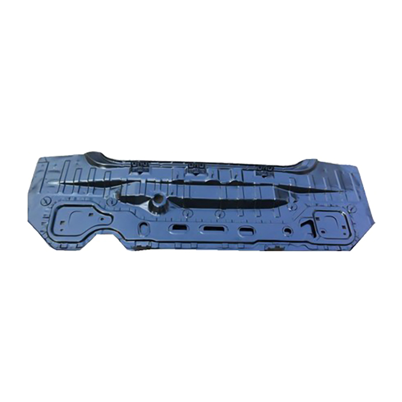 NISSAN SYLPHY12 arka panel