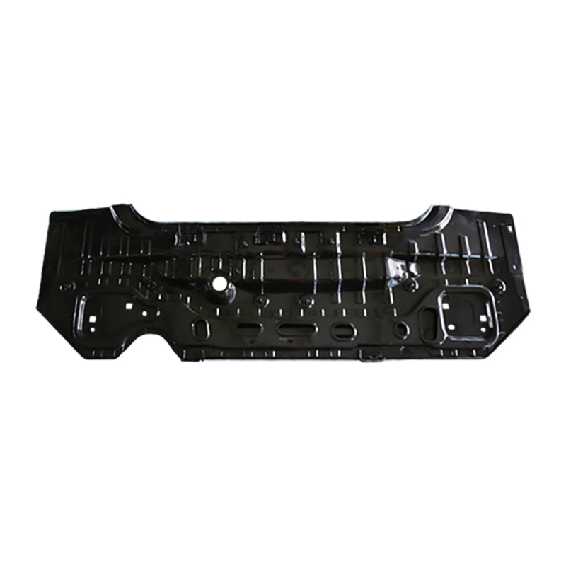 NISSAN SYLPHY12 Yan panel