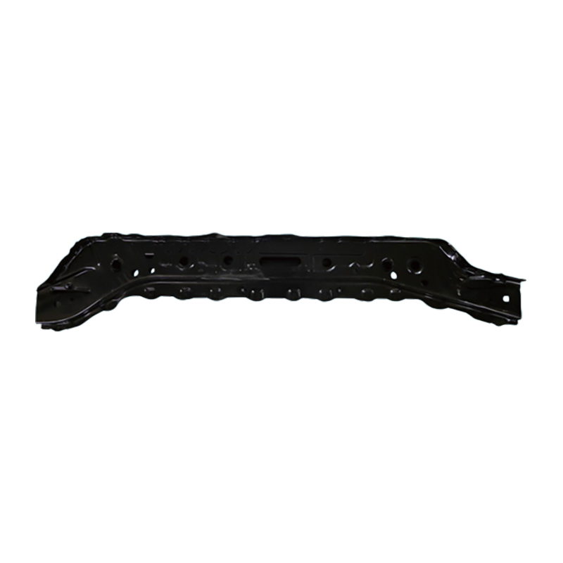 NISSAN SYLPHY12 Arka panel
