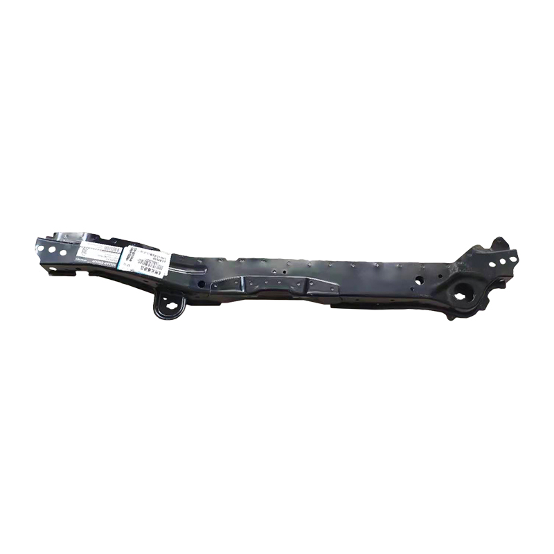 NISSAN SYLPHY19 Ön tampon çerçevesi