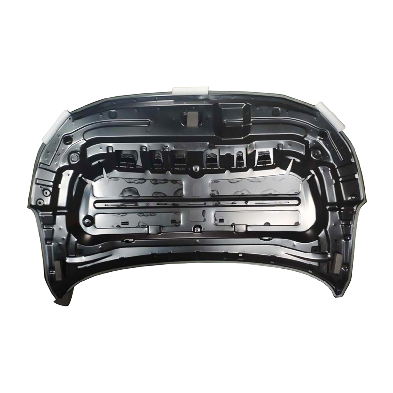 NISSAN SYLPHY19 Kaput
