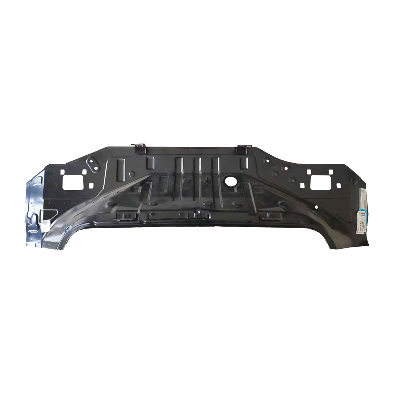 NISSAN SYLPHY19 Yan panel