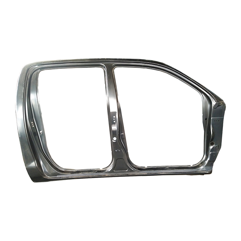 TOYOTA HILUX 06 VIGO Yan panel